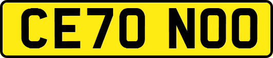 CE70NOO