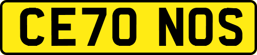 CE70NOS