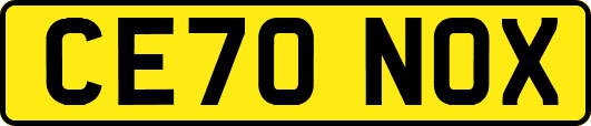 CE70NOX