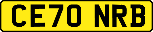 CE70NRB