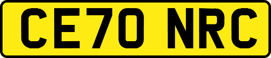 CE70NRC