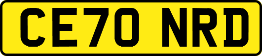 CE70NRD