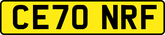 CE70NRF