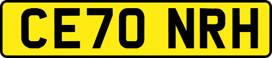 CE70NRH