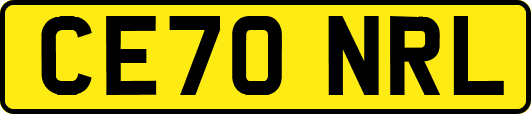 CE70NRL