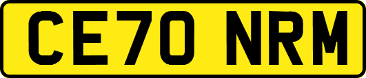 CE70NRM