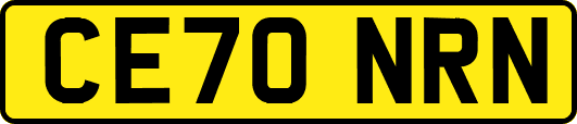 CE70NRN