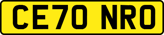 CE70NRO
