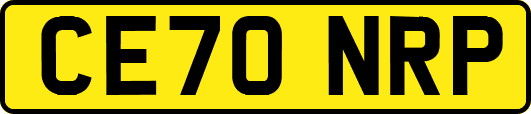 CE70NRP