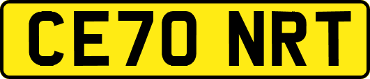 CE70NRT