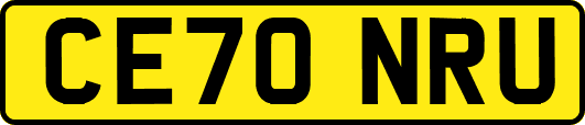 CE70NRU