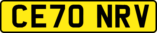 CE70NRV