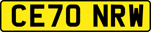 CE70NRW