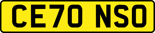 CE70NSO