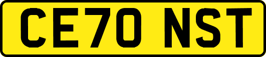 CE70NST