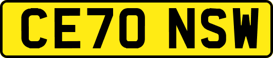 CE70NSW