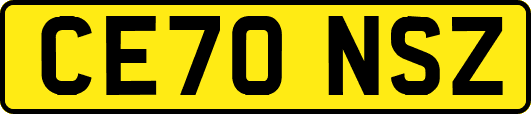 CE70NSZ
