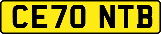 CE70NTB