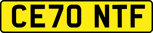 CE70NTF