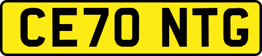 CE70NTG