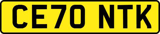 CE70NTK
