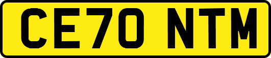 CE70NTM