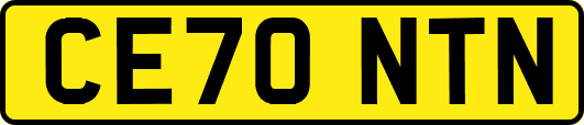 CE70NTN