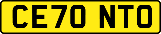 CE70NTO