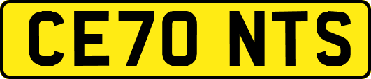 CE70NTS