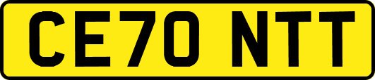 CE70NTT