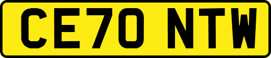 CE70NTW