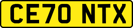 CE70NTX