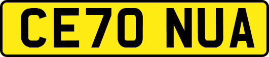 CE70NUA
