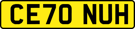 CE70NUH