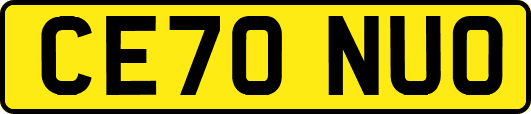 CE70NUO