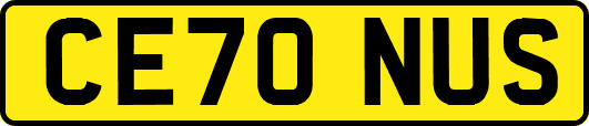 CE70NUS