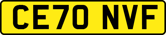 CE70NVF