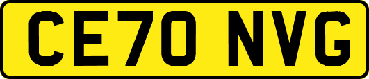 CE70NVG