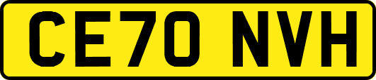 CE70NVH
