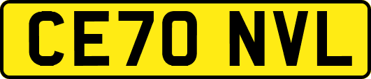 CE70NVL