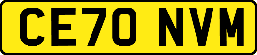 CE70NVM