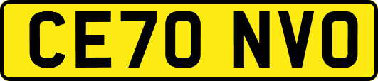 CE70NVO