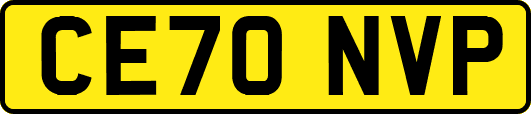 CE70NVP