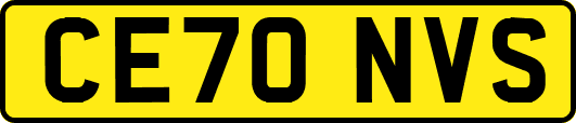 CE70NVS