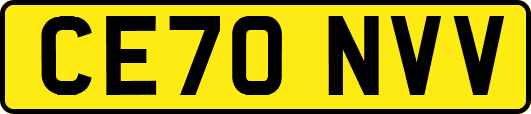 CE70NVV
