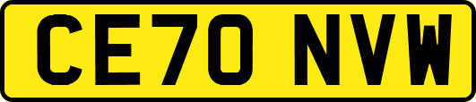 CE70NVW