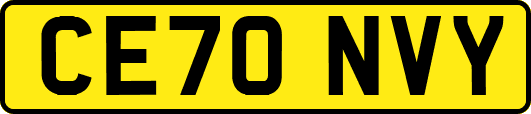 CE70NVY