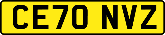 CE70NVZ