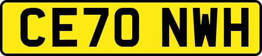 CE70NWH