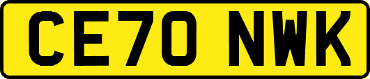 CE70NWK